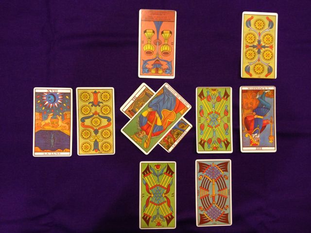 tarot20130107.jpg